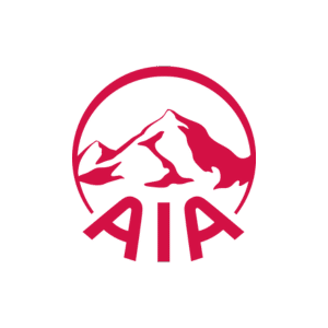 Aia Logo