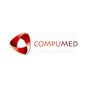 Compumed Logo