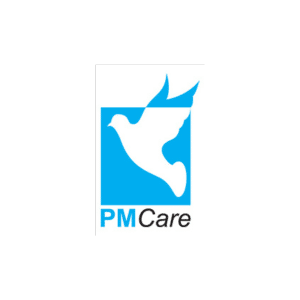 PM Care Logo